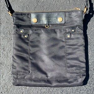 Marc by Marc Jacobs Preppy Nylon Crossbody bag